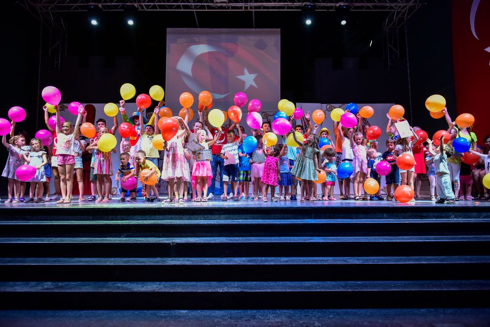 Miramare Queen Hotel - 93