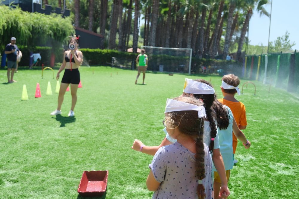 Miramare Queen Hotel - 90