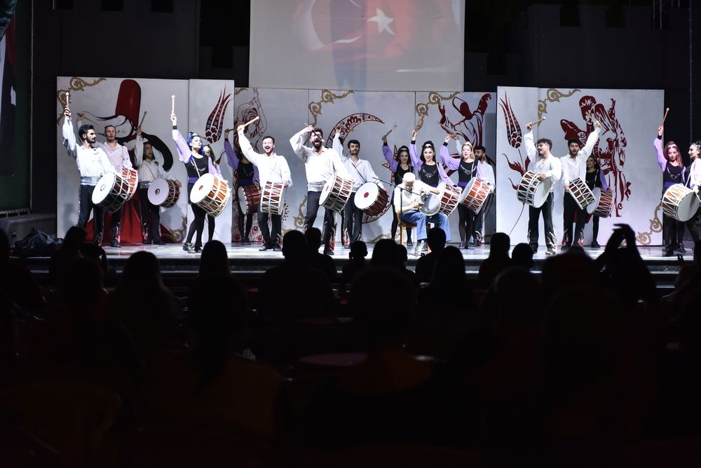 Miramare Queen Hotel - 88