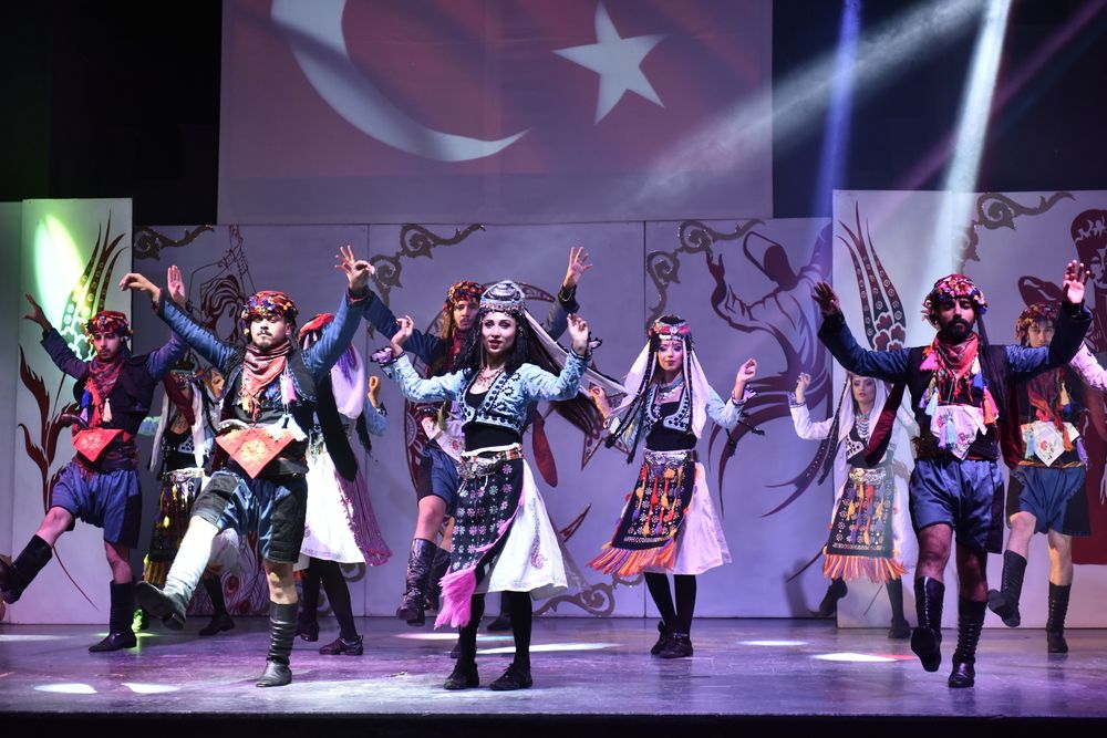 Miramare Queen Hotel - 86