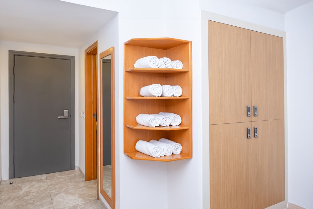 Miramare Queen Hotel - 72