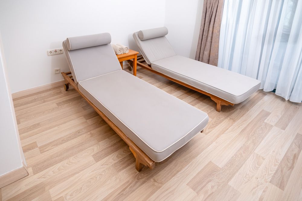 Miramare Queen Hotel - 71