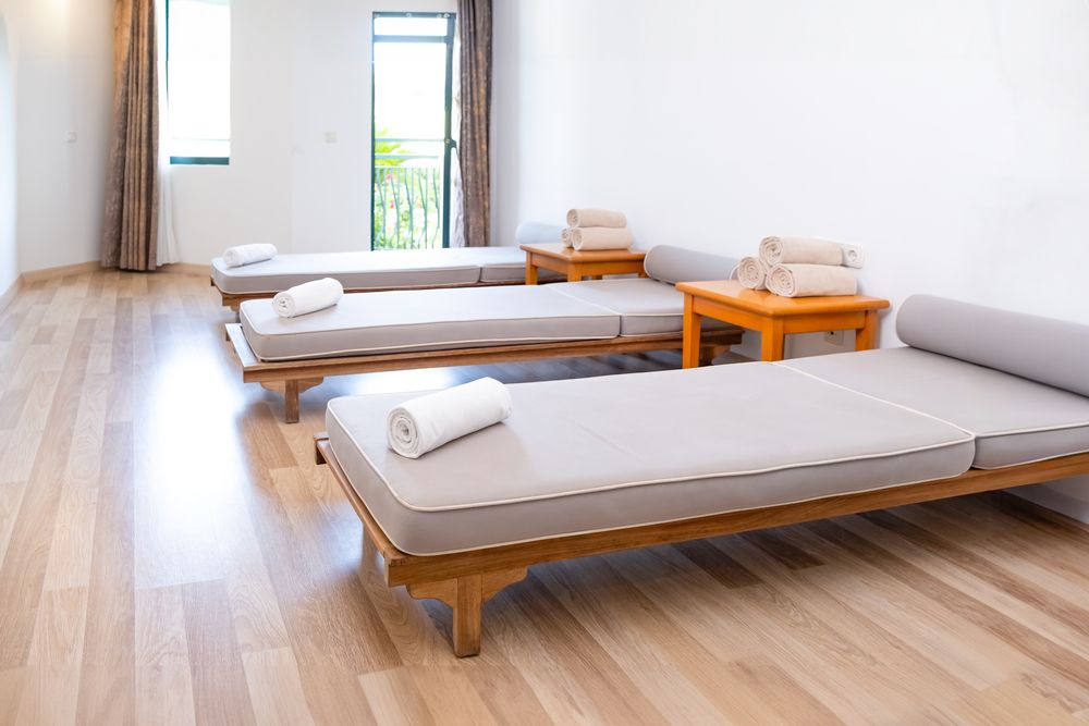 Miramare Queen Hotel - 70