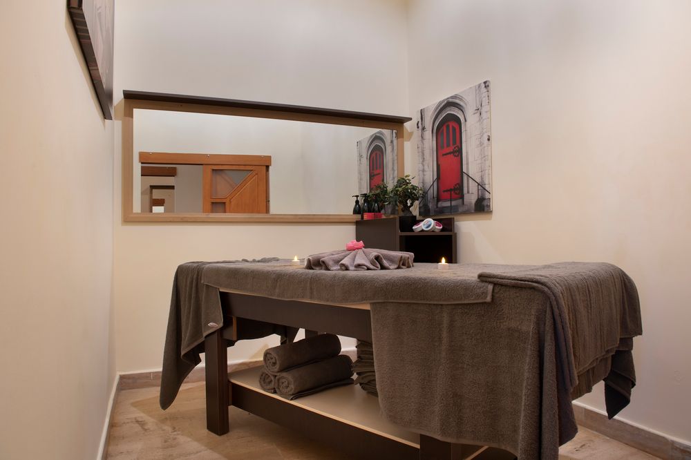 Miramare Queen Hotel - 69