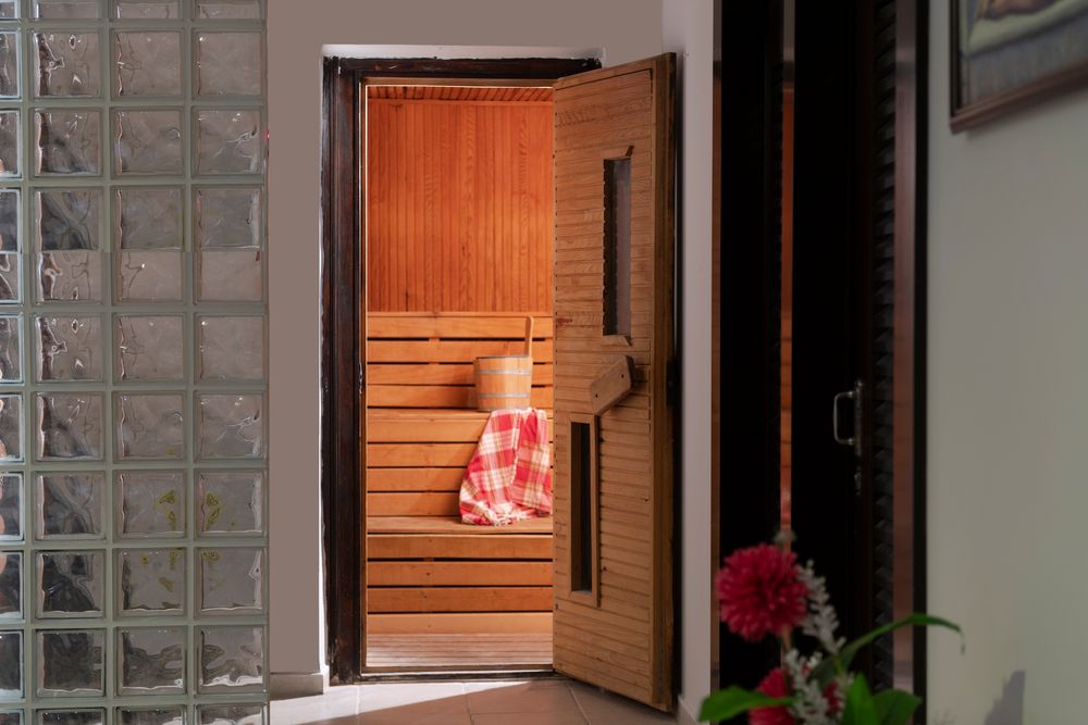 Miramare Queen Hotel - 66