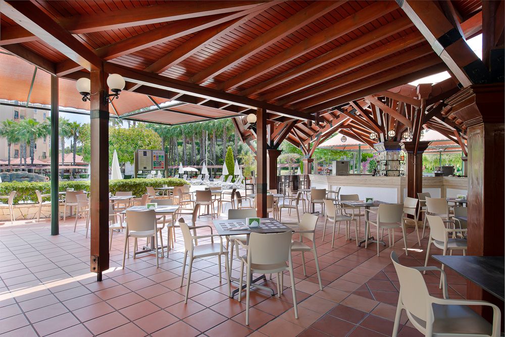 Miramare Queen Hotel - 62