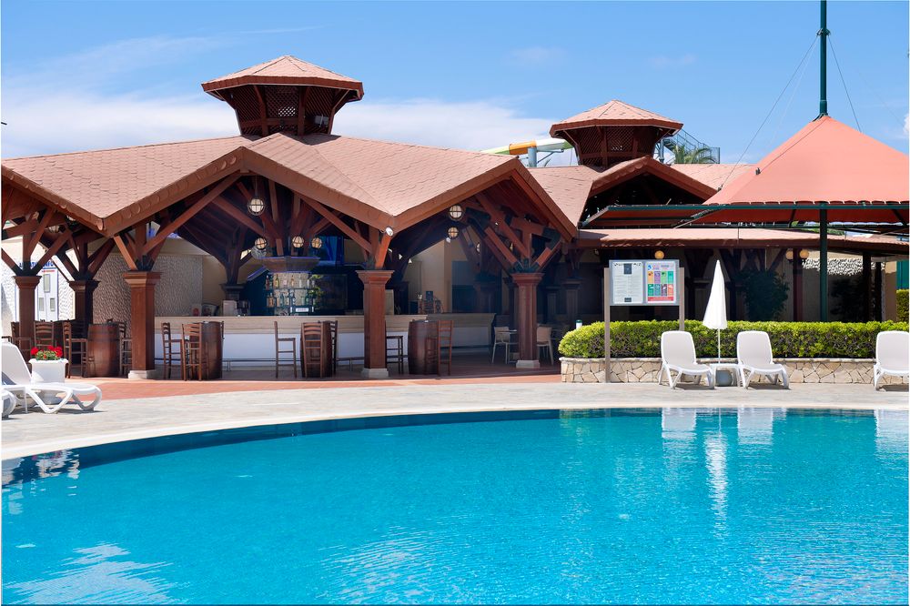 Miramare Queen Hotel - 60