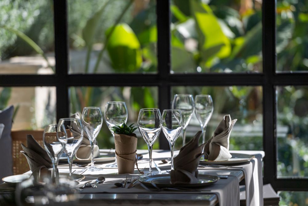 Miramare Queen Hotel - 45