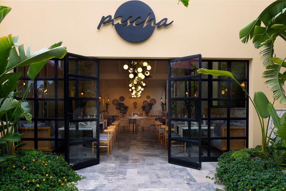 Miramare Queen Hotel - 41