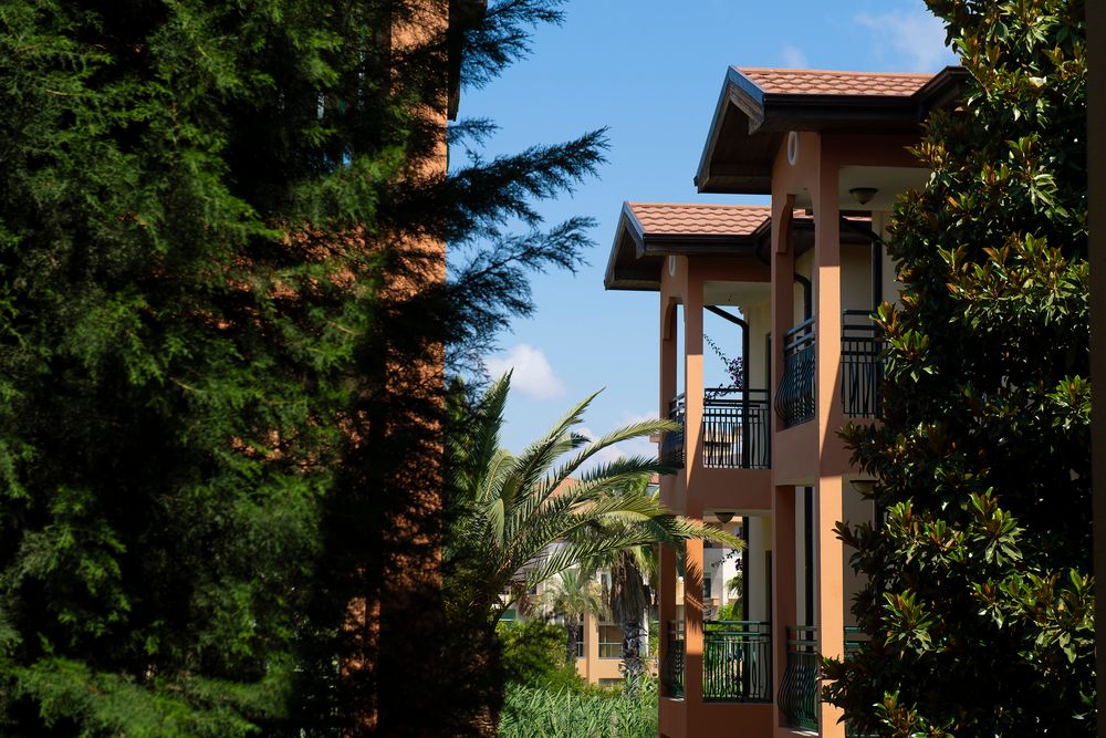 Miramare Queen Hotel - 15