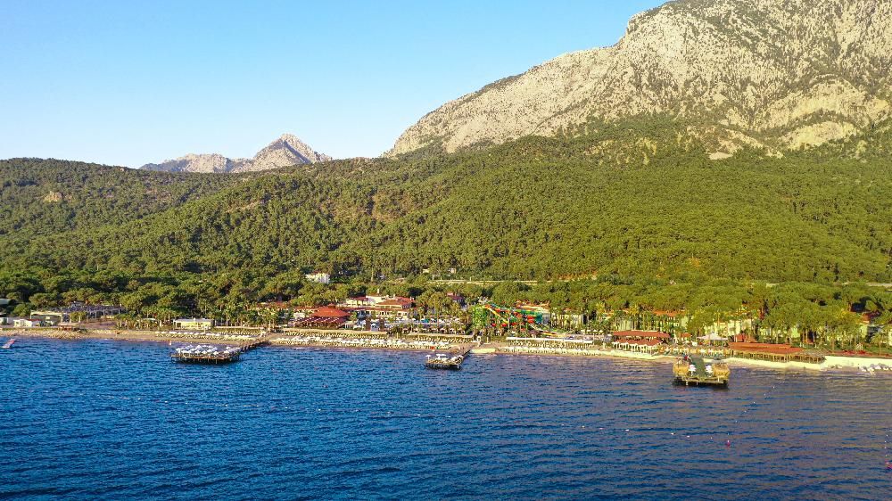 Картинка отеля - 3