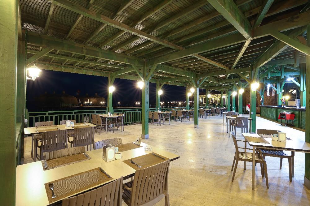 Картинка отеля - 59