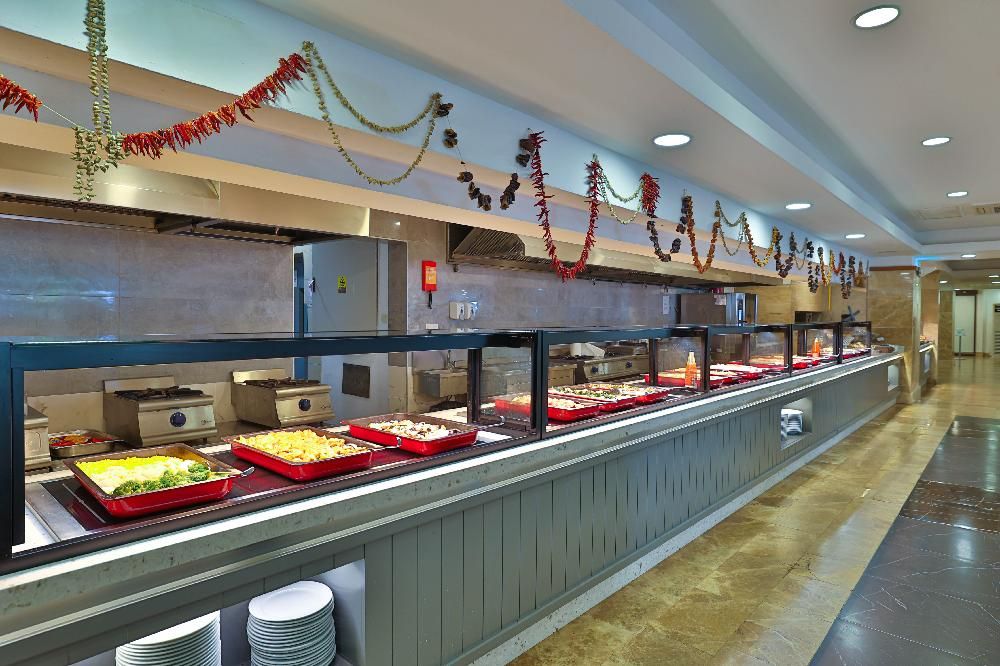 Crystal Flora Pearl Collection - 46