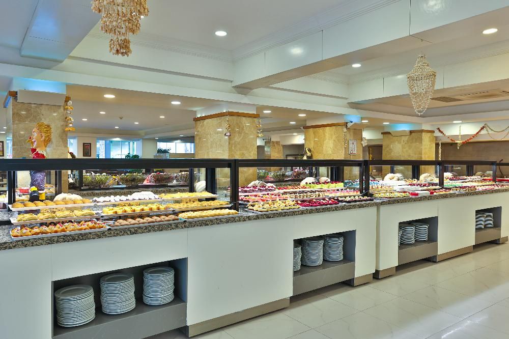 Картинка отеля - 47