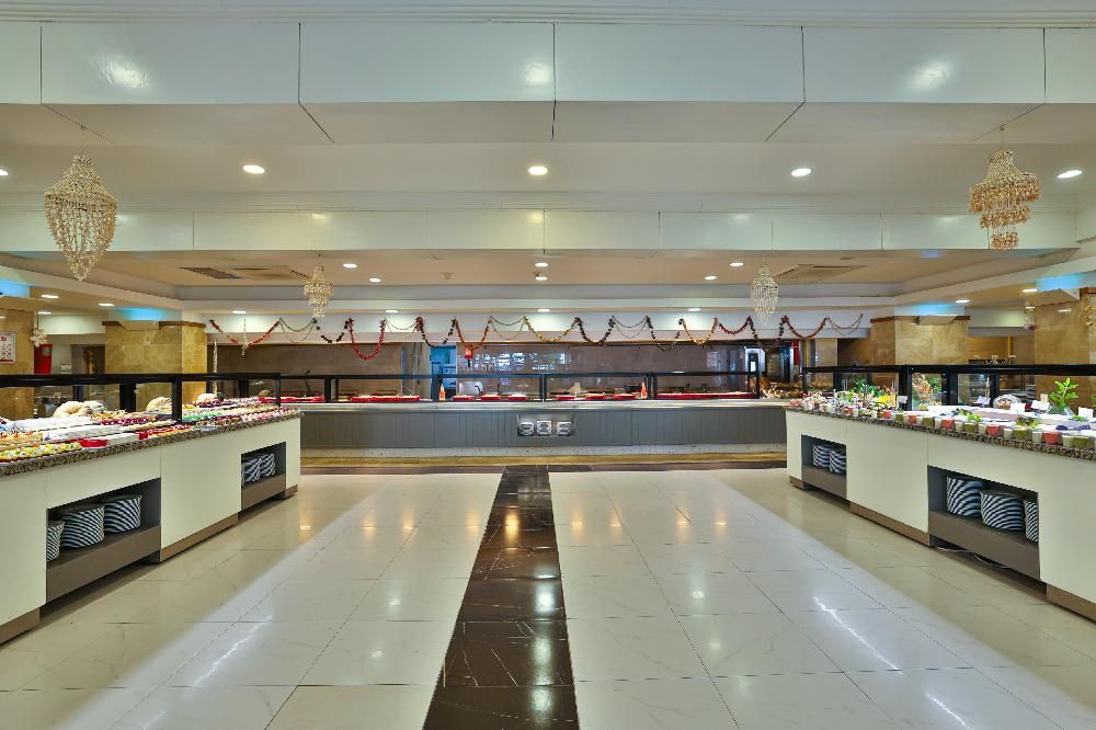 Crystal Flora Pearl Collection - 44