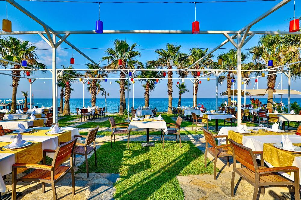 Картинка отеля - 10