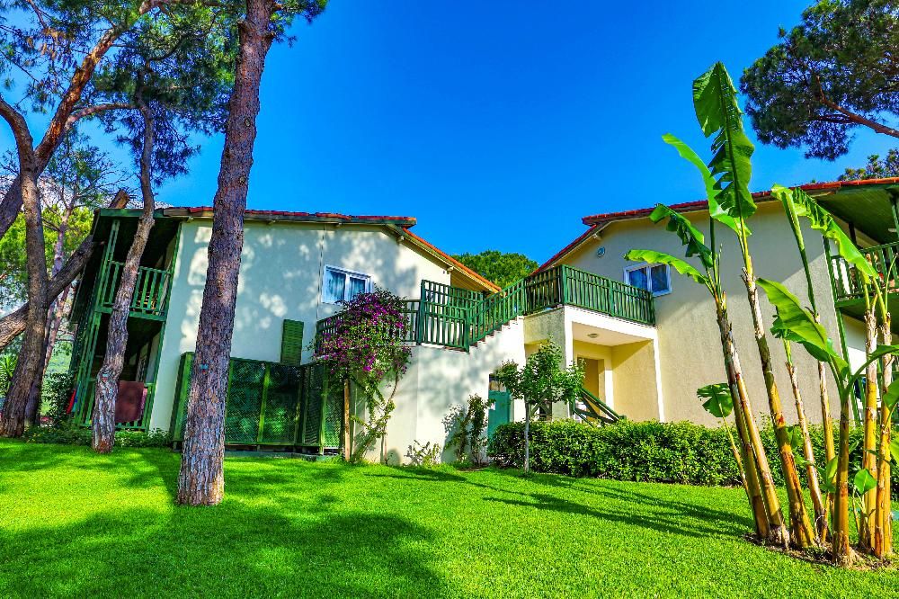 Crystal Flora Pearl Collection - 8