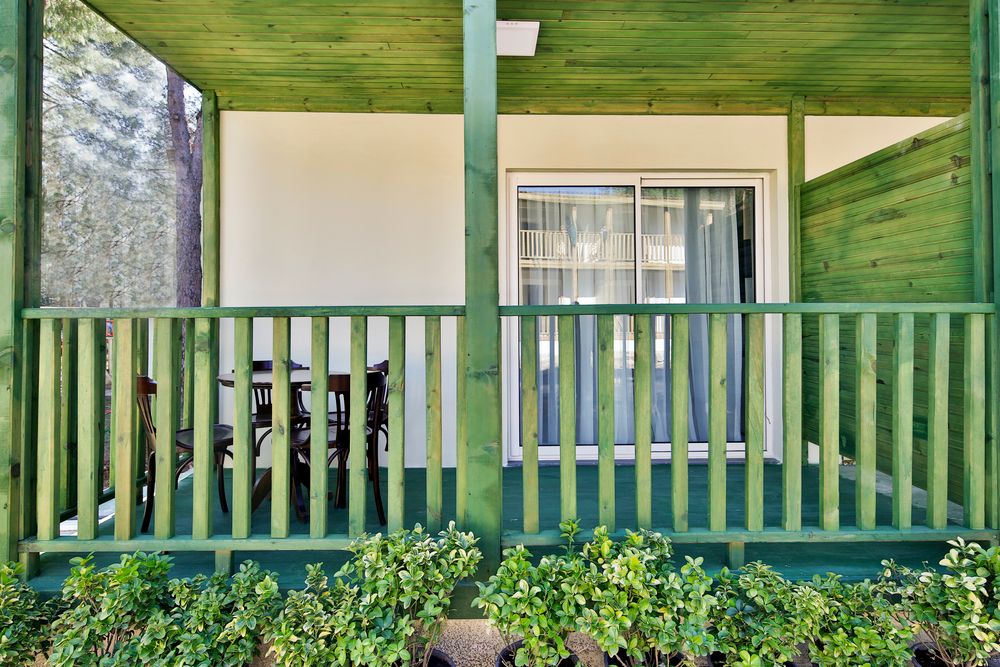 Crystal Flora Pearl Collection - 110