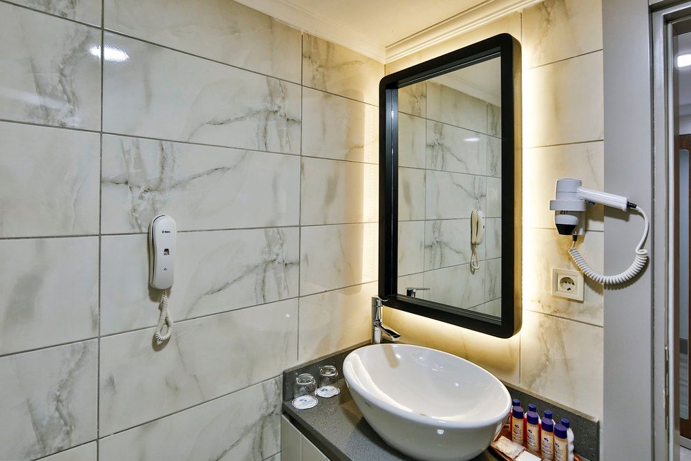 Crystal Flora Pearl Collection - 107