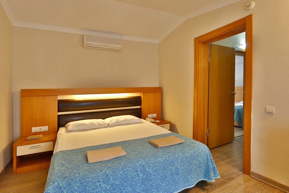 Картинка отеля - 101