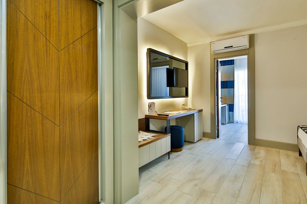 Картинка отеля - 105