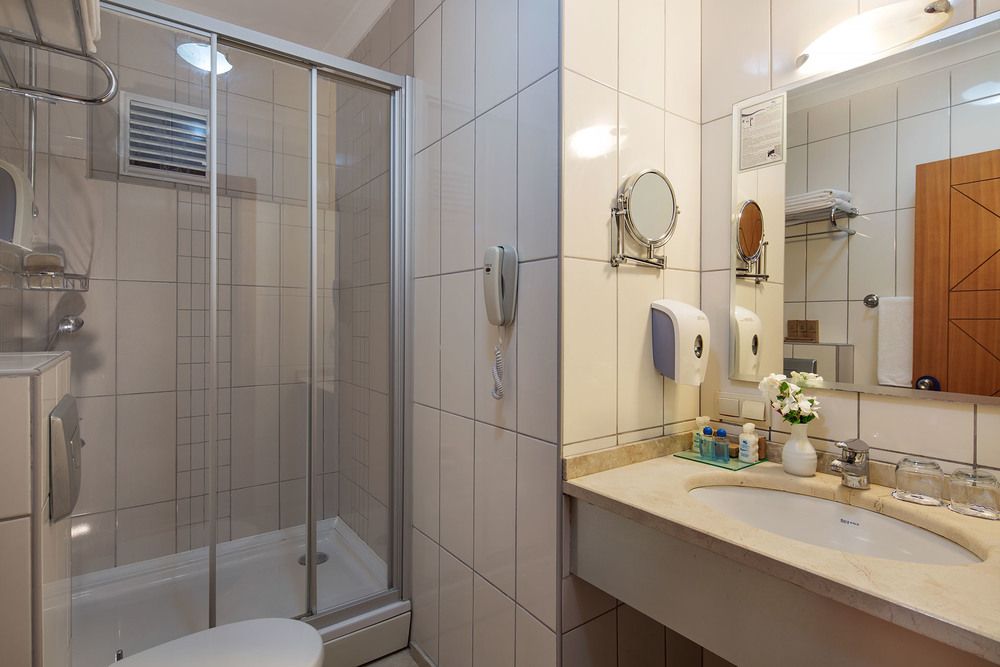 Картинка отеля - 109