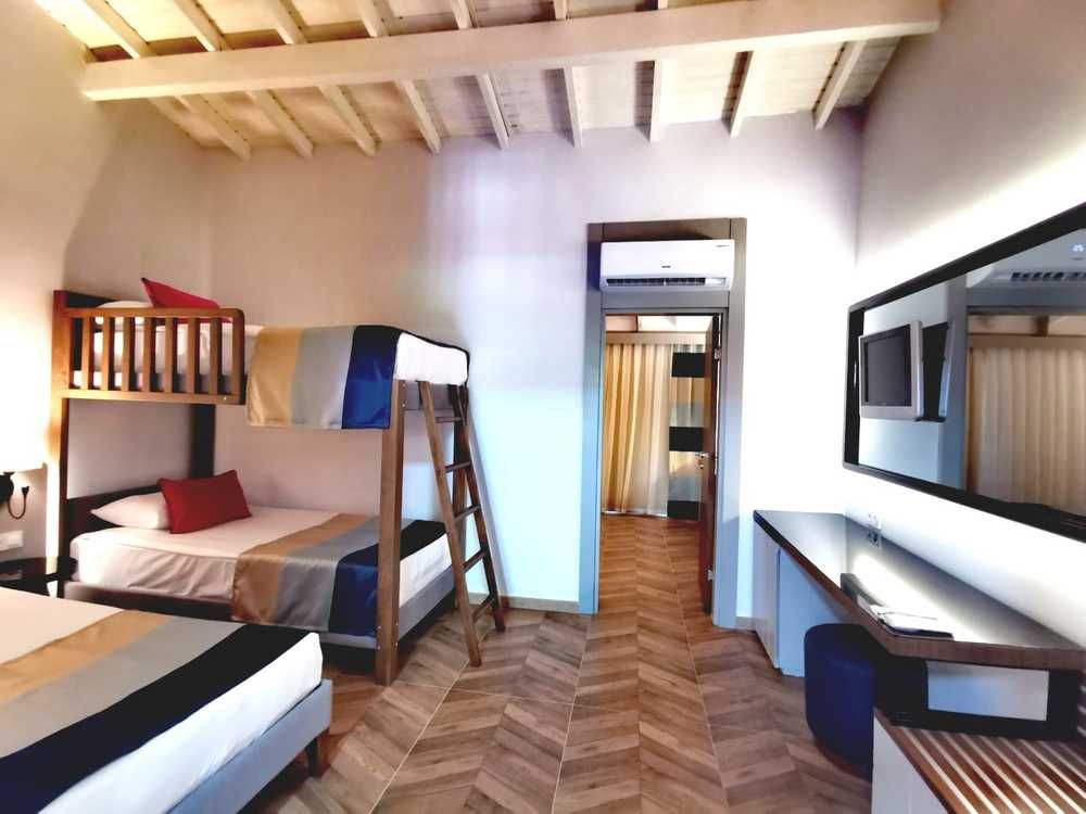 Картинка отеля - 104