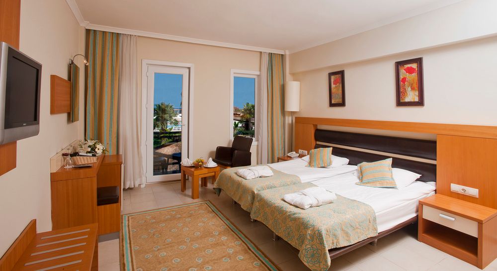 Картинка отеля - 94