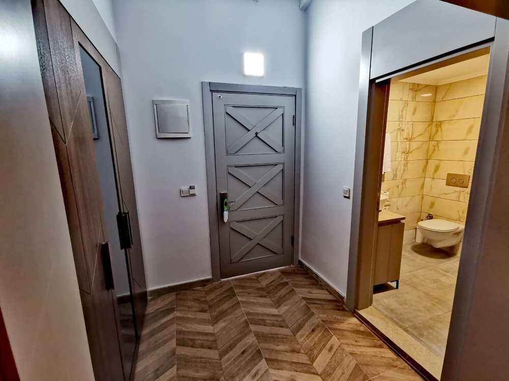 Картинка отеля - 108