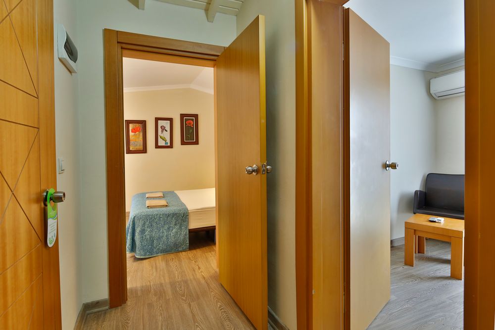 Crystal Flora Pearl Collection - 102