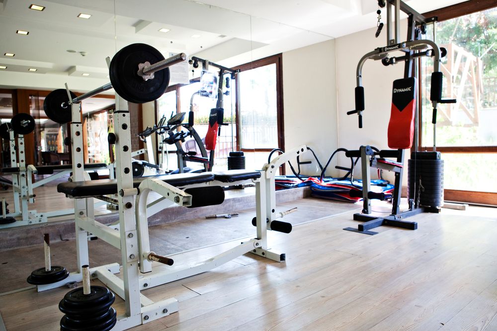 Crystal Flora Pearl Collection - 91