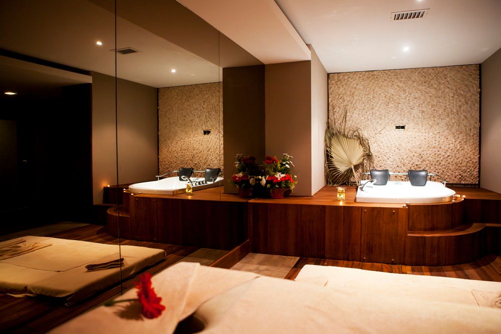 Crystal Flora Pearl Collection - 88