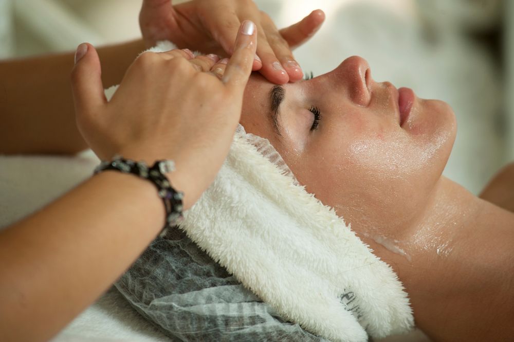 Crystal Flora Pearl Collection - 87