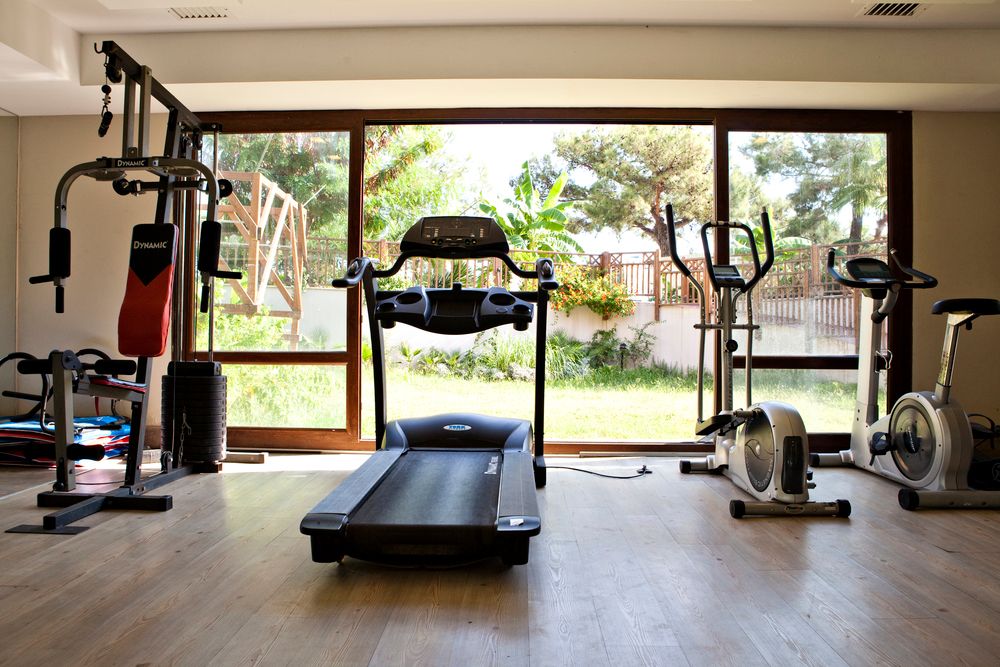 Crystal Flora Pearl Collection - 90