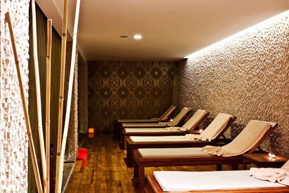 Crystal Flora Pearl Collection - 83