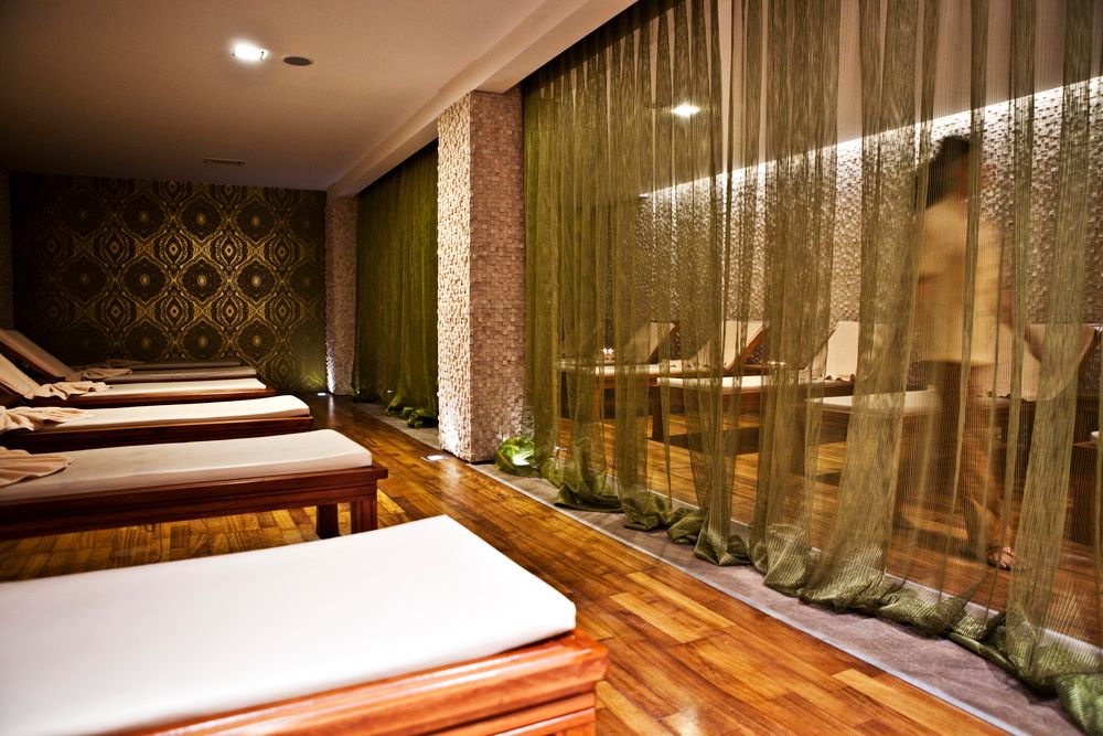 Картинка отеля - 84