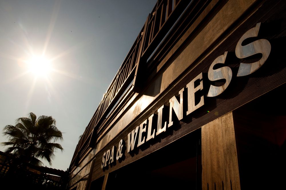 Картинка отеля - 82