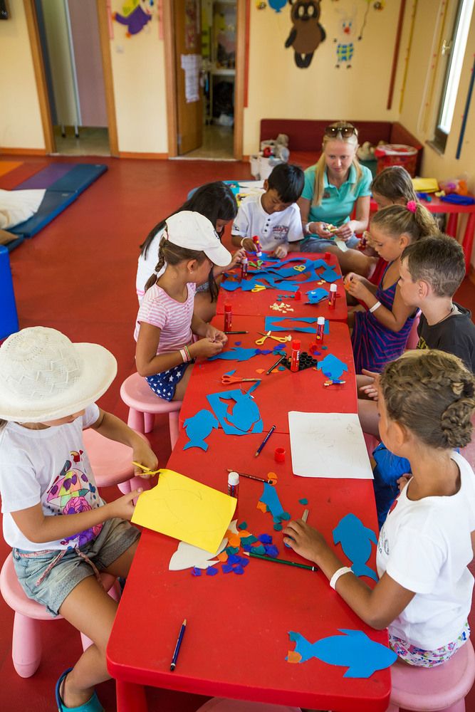 Картинка отеля - 77