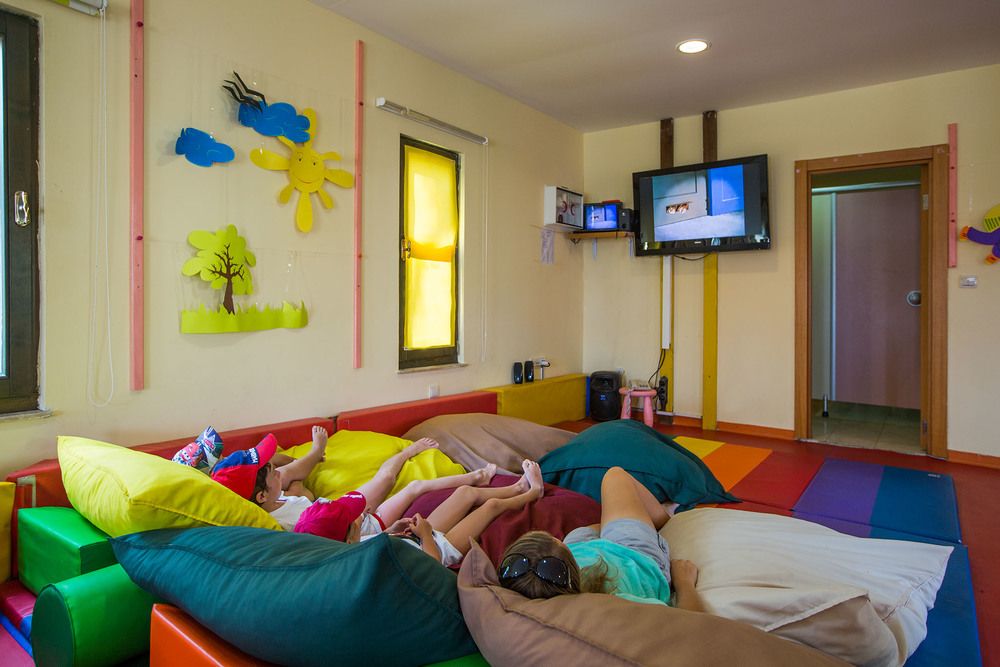 Картинка отеля - 79