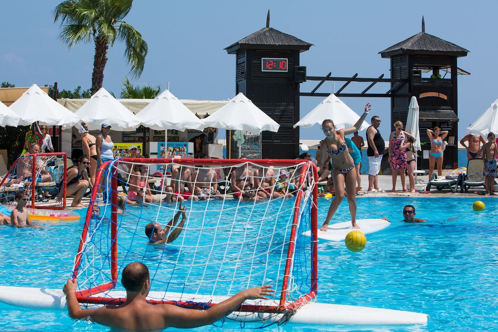 Картинка отеля - 76