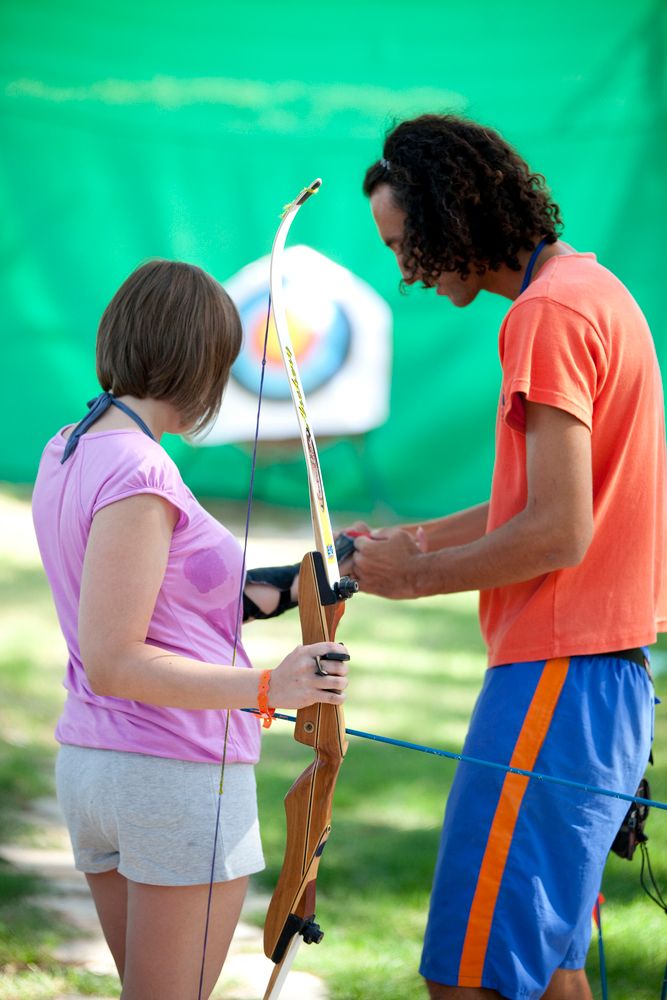 Crystal Flora Pearl Collection - 72