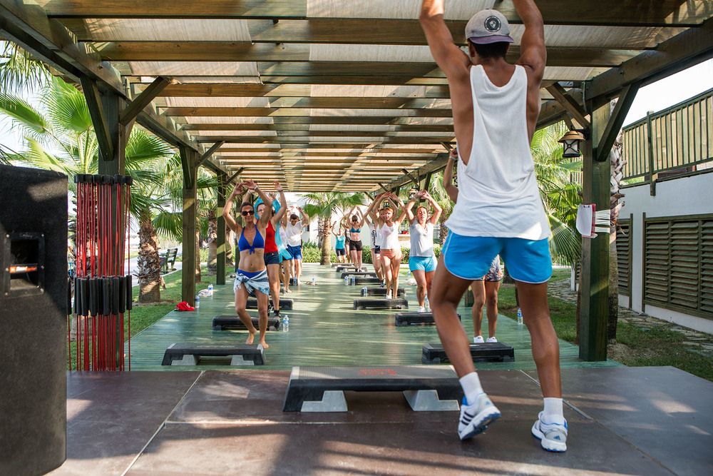 Crystal Flora Pearl Collection - 74