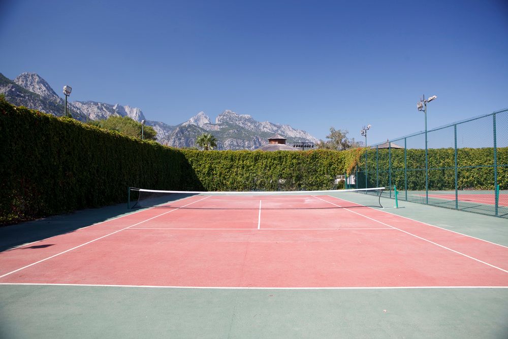 Crystal Flora Pearl Collection - 71