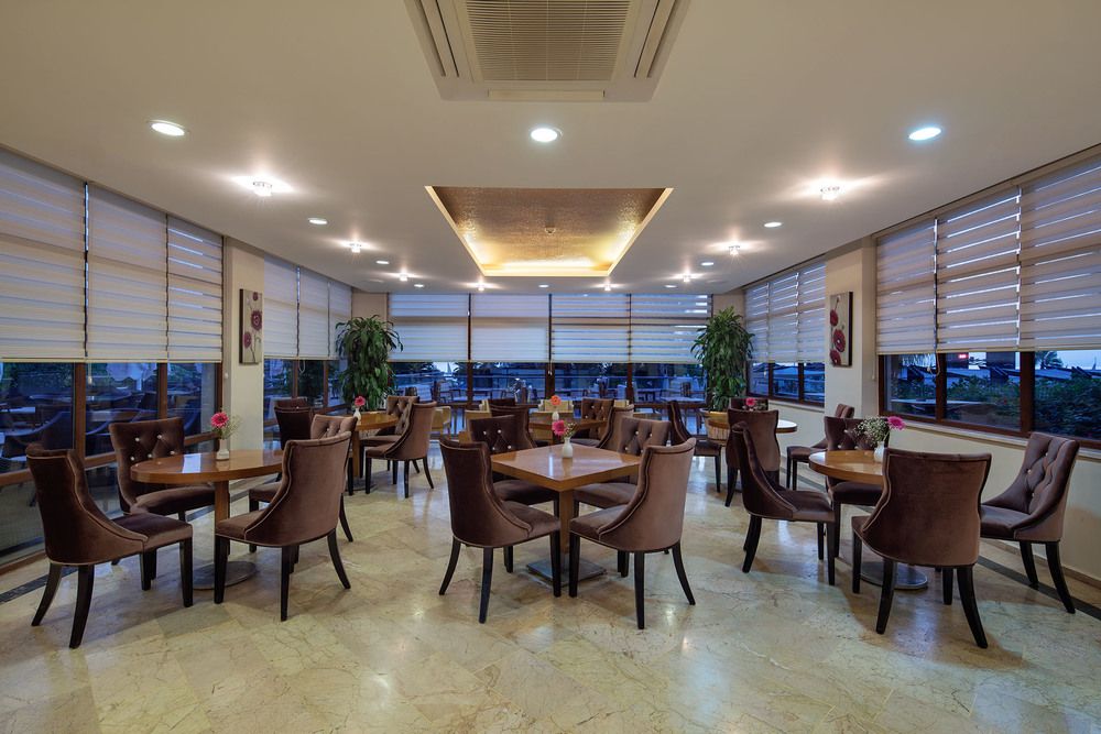 Crystal Flora Pearl Collection - 66