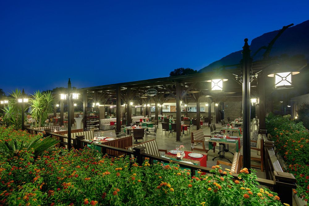 Crystal Flora Pearl Collection - 52