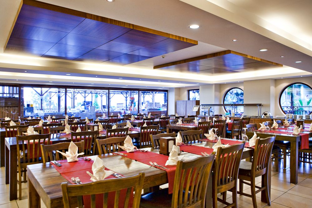 Crystal Flora Pearl Collection - 69