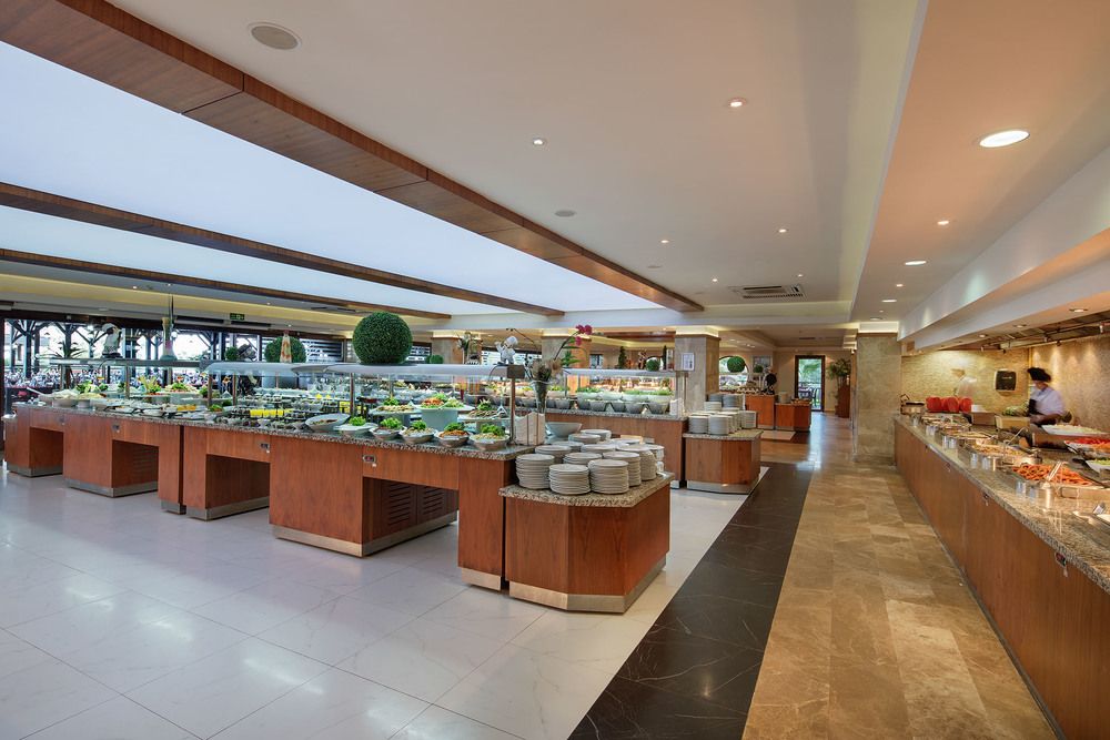 Картинка отеля - 67