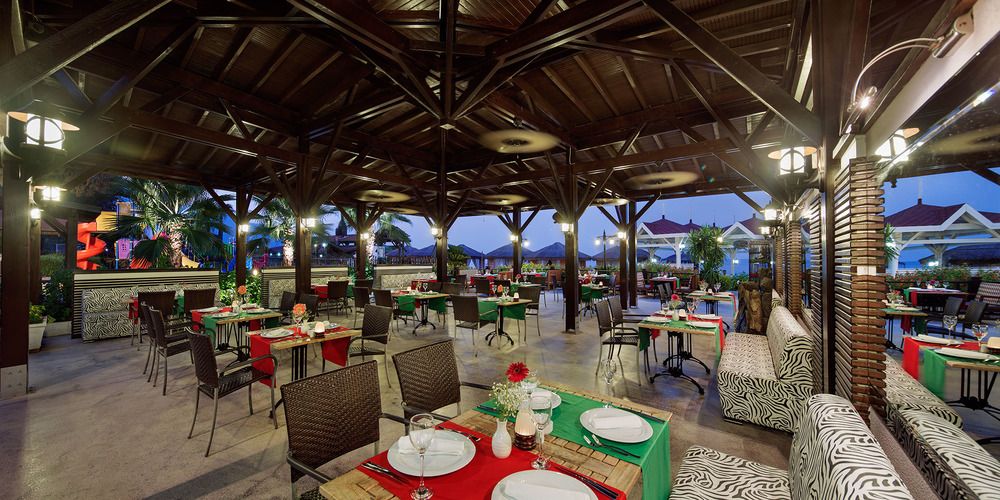 Crystal Flora Pearl Collection - 53