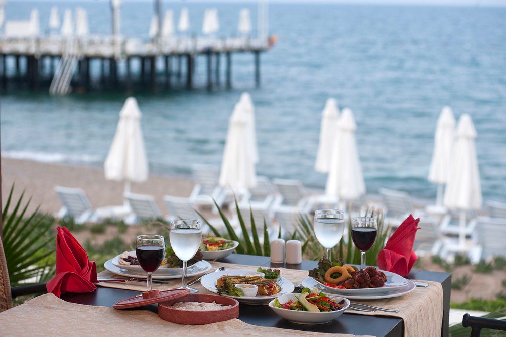 Картинка отеля - 50