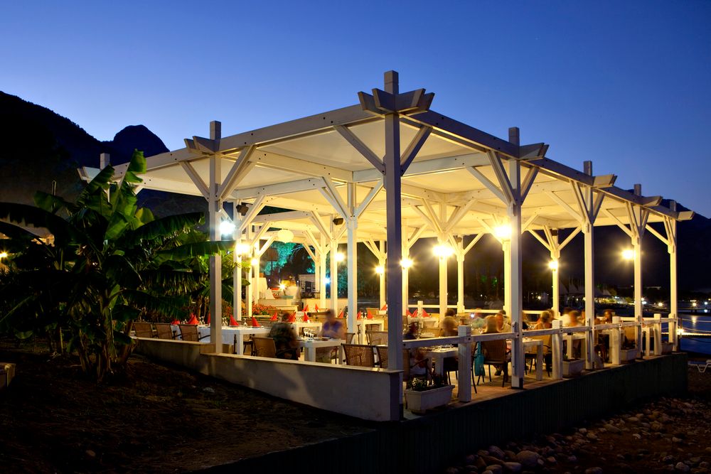 Картинка отеля - 51